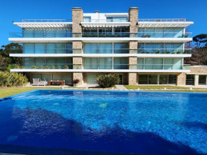 Terrazas de Villa Brava Punta del Este